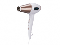 Lidl  SILVERCREST PERSONAL CARE 2000W Ionic Hair Dryer