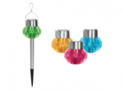 MELINERA Decorative Solar Light 4.99 €