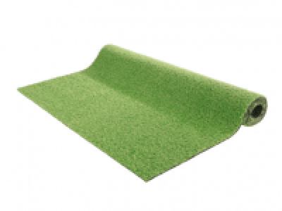 FLORABEST Artificial Grass Mat 19.99 €