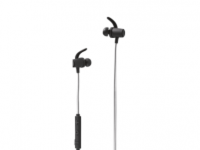 SILVERCREST Bluetooth® Headphones 24.99 €
