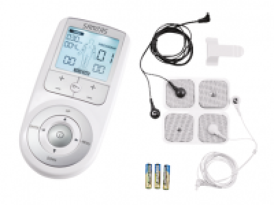 SANITAS Digital EMS/TENS Unit 24.99 €