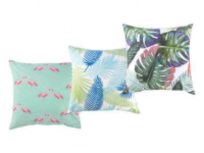 MERADISO Cushion 5.99 €