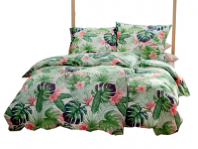 MERADISO Renforcé Bedlinen