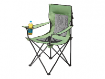 CRIVIT Camping Chair 9.99 €