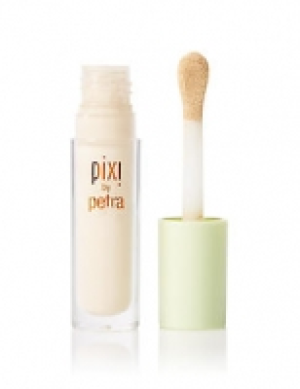 Pat Away Concealing Base 3.8g 22.00 €