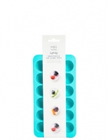 Marks and Spencer  Round Ice Cube Tray