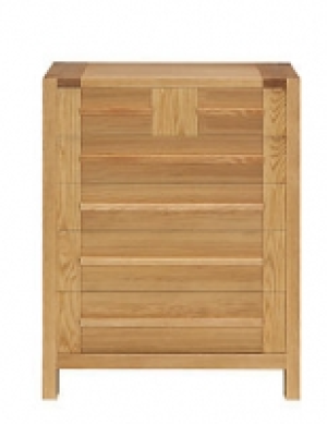 Sonoma 4+2 Drawer Chest 879.00 €