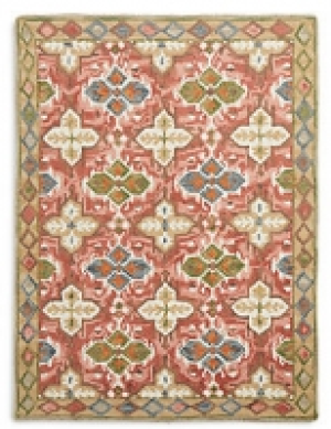Tapestry Rug 199.00 €