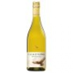 Wolf Blass Eaglehawk Chardonnay 75Cl 7.00 €