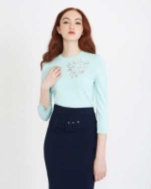 Savida Mirror Jumper 35.00 €