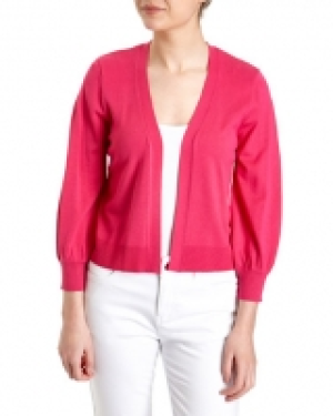 Balloon Sleeve Shrug 15.00 €