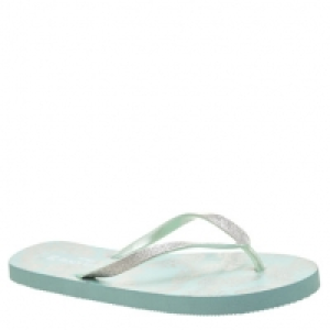 Glitter Flip Flops 2.50 €