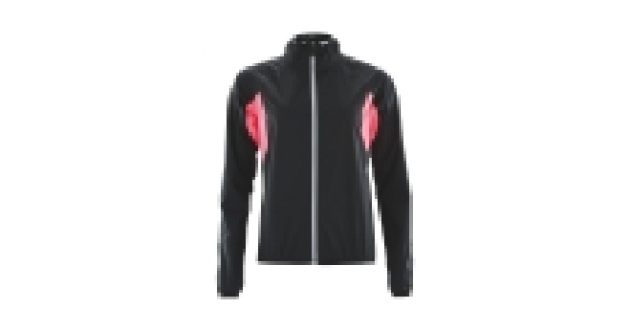 Ladies All Weather Cycling Jacket 24.99 €
