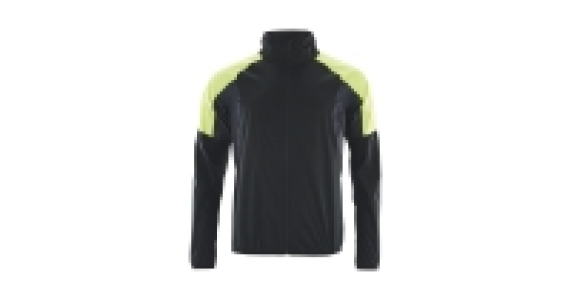 Mens All Weather Cycling Jacket 24.99 €