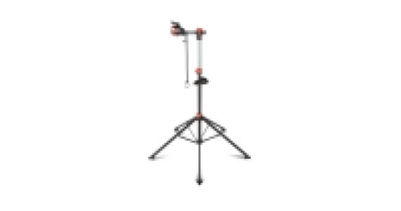 Bikemate Bike Repair Stand 29.99 €