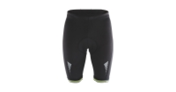 Crane Mens Cycling Shorts 9.99 €