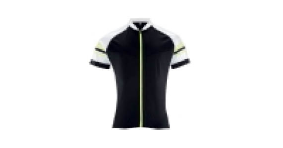 Crane Mens Cycling Jersey