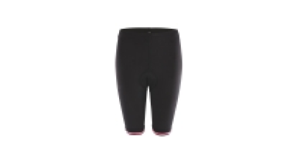 Crane Ladies Cycling Shorts
