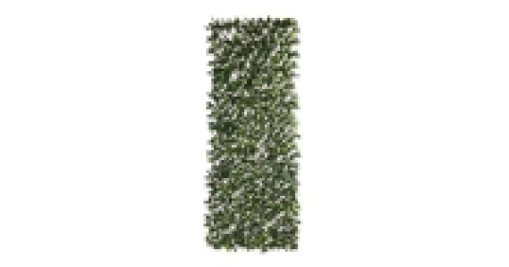Expanding Laurel Leaf Trellis 34.99 €