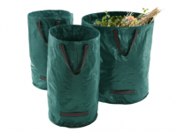 Lidl  FLORABEST Garden Waste Bags