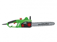 Lidl  FLORABEST 2200W Electric Chainsaw