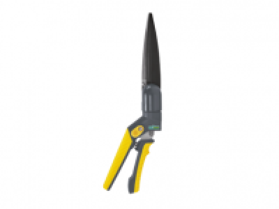 FLORABEST Grass Shears 4.99 €
