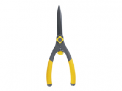 FLORABEST Shrub < Hedge Shears