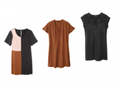ESMARA Ladies Dress 7.99 €