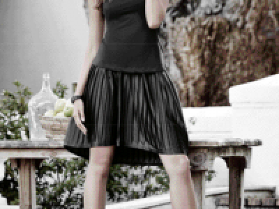 ESMARA Ladies Skirt 6.99 €