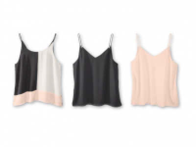 ESMARA Ladies Casual Top 4.99 €