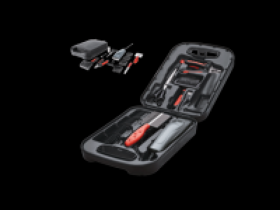 ZOOFARI Pet Grooming Set 22.99 €