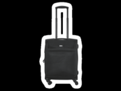 Lidl  TOPMOVE Cabin Case