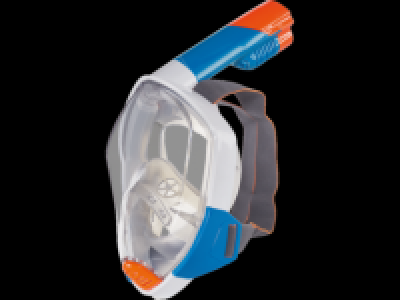 Snorkel Mask 19.99 €