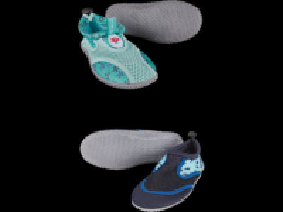LUPILU/PEPPERTS Kids Aqua Shoes 3.99 €