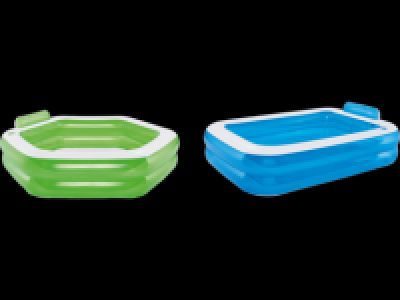CRIVIT Paddling Pool 17.99 €