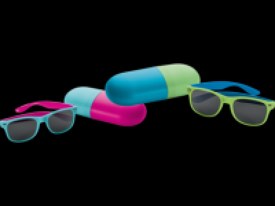 AURIOL Kids Sunglasses 2.99 €