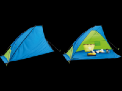 CRIVIT Beach Shelter 14.99 €