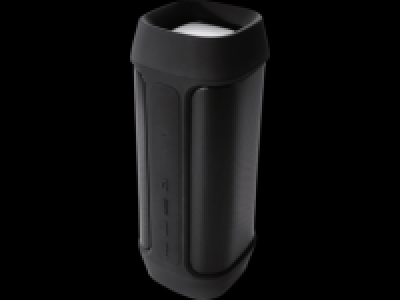 SILVERCREST Bluetooth® Mini Speaker 49.99 €