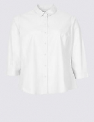 CURVE Long Sleeve Shirt 20.00 €