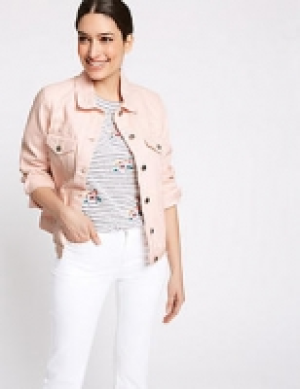 Denim Jacket 70.00 €