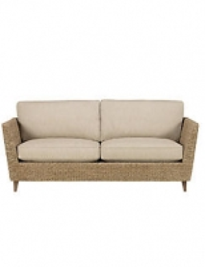 Bermuda II Large Sofa Neutral 1,199.00 €