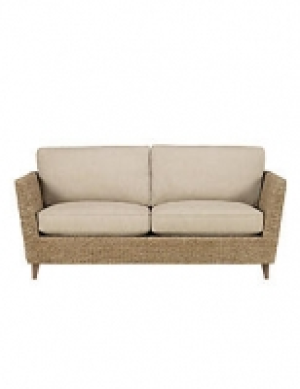 Bermuda II Medium Sofa Neutral 1,079.00 €