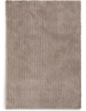 Supersoft Rug 80.00 €