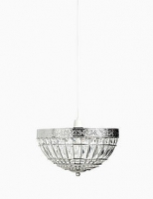 Gem Ball Easy Fit 80.00 €