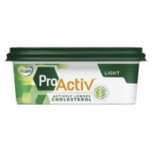 ProActiv Light Spread 2.50 €