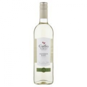 Wines Range 8.99 €