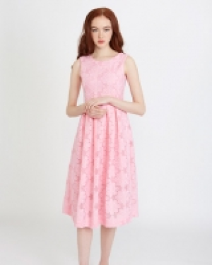 Savida Lace Dress 50.00&nbsp;&euro;