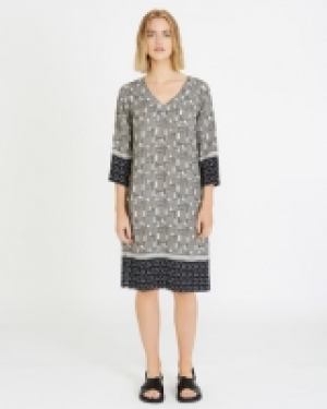 Carolyn Donnelly The Edit Print Kaftan 69.00 €