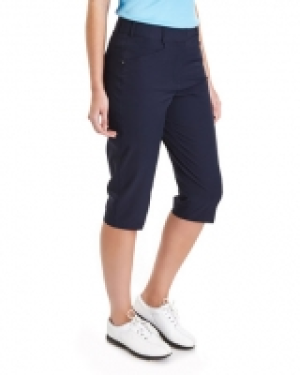 P&aacute;draig Harrington Golf Shorts 45.00&nbsp;&euro;