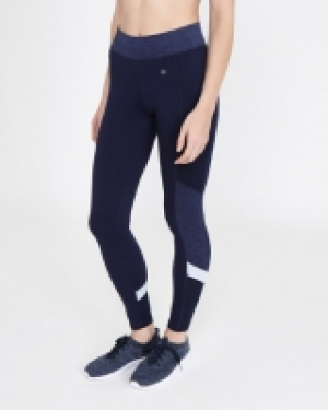 Mesh Insert Leggings 20.00&nbsp;&euro;